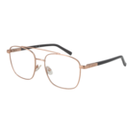 Guess GU3038 54020 optical frames side view