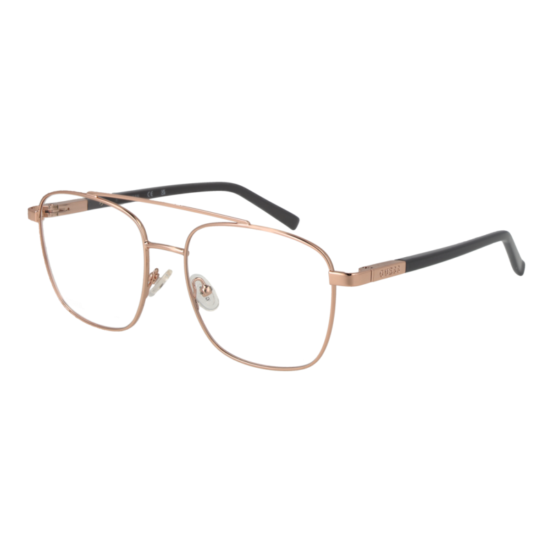 Guess GU3038 54020 optical frames side view