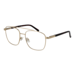 Guess GU3038 54052 optical frames side view