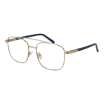 Guess GU3038 54092 optical frames side view