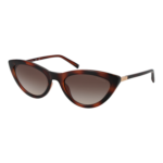 Guess GU3053 5552F sunglasses side view
