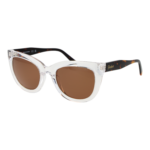 Skechers SE00040 5226H sunglasses side view