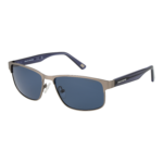 Skechers SE00046 5611D sunglasses side view