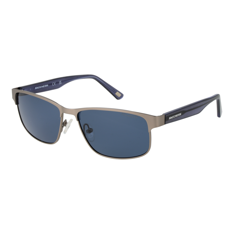 Skechers SE00046 5611D sunglasses side view