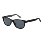 Skechers SE00058 5301D sunglasses side view