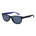 Skechers SE00058 5302D sunglasses side view