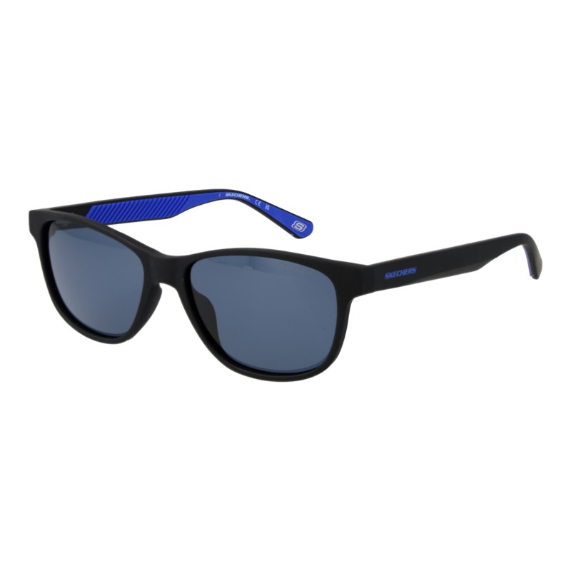 Skechers SE00058 5302D sunglasses side view