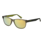 Skechers SE00058 5397R sunglasses side view