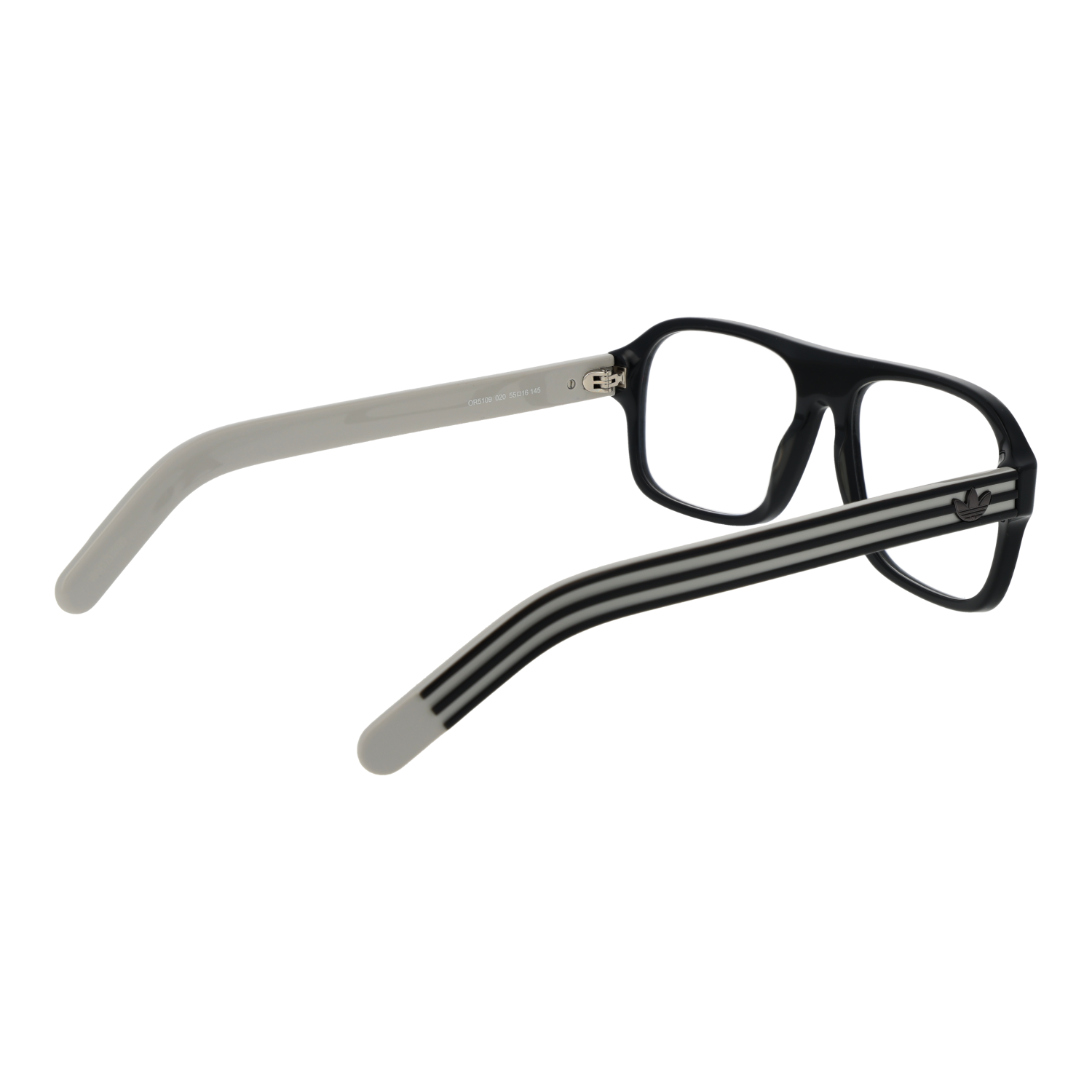Adidas OR5109 55020 rear view showing hinges