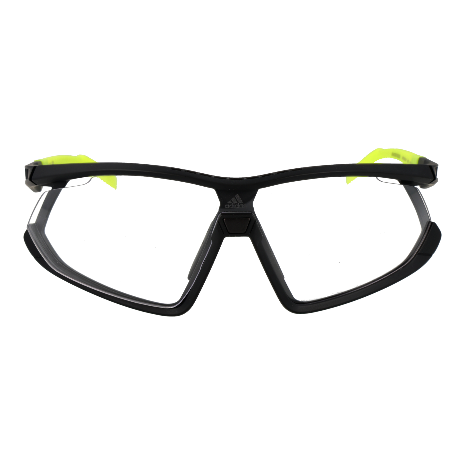 Adidas Sport Sport Unisex Sunglasses – Model SP0055-F 0020C - Image 5