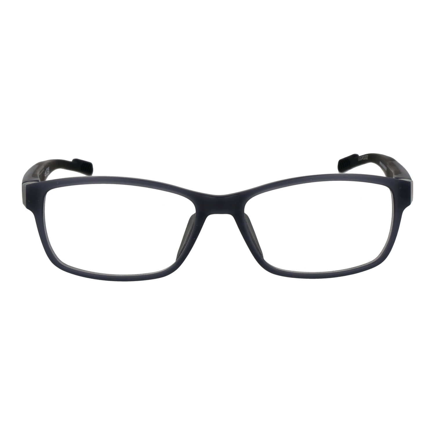 Adidas Sport SP5053-D 57020 front view – Plastic frame