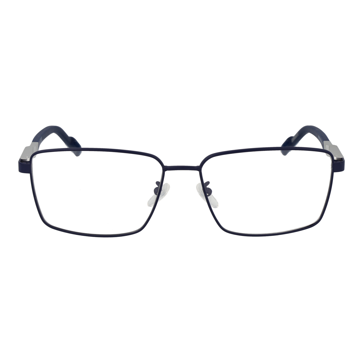 Adidas Sport SP5060 59092 front view – Metal frame
