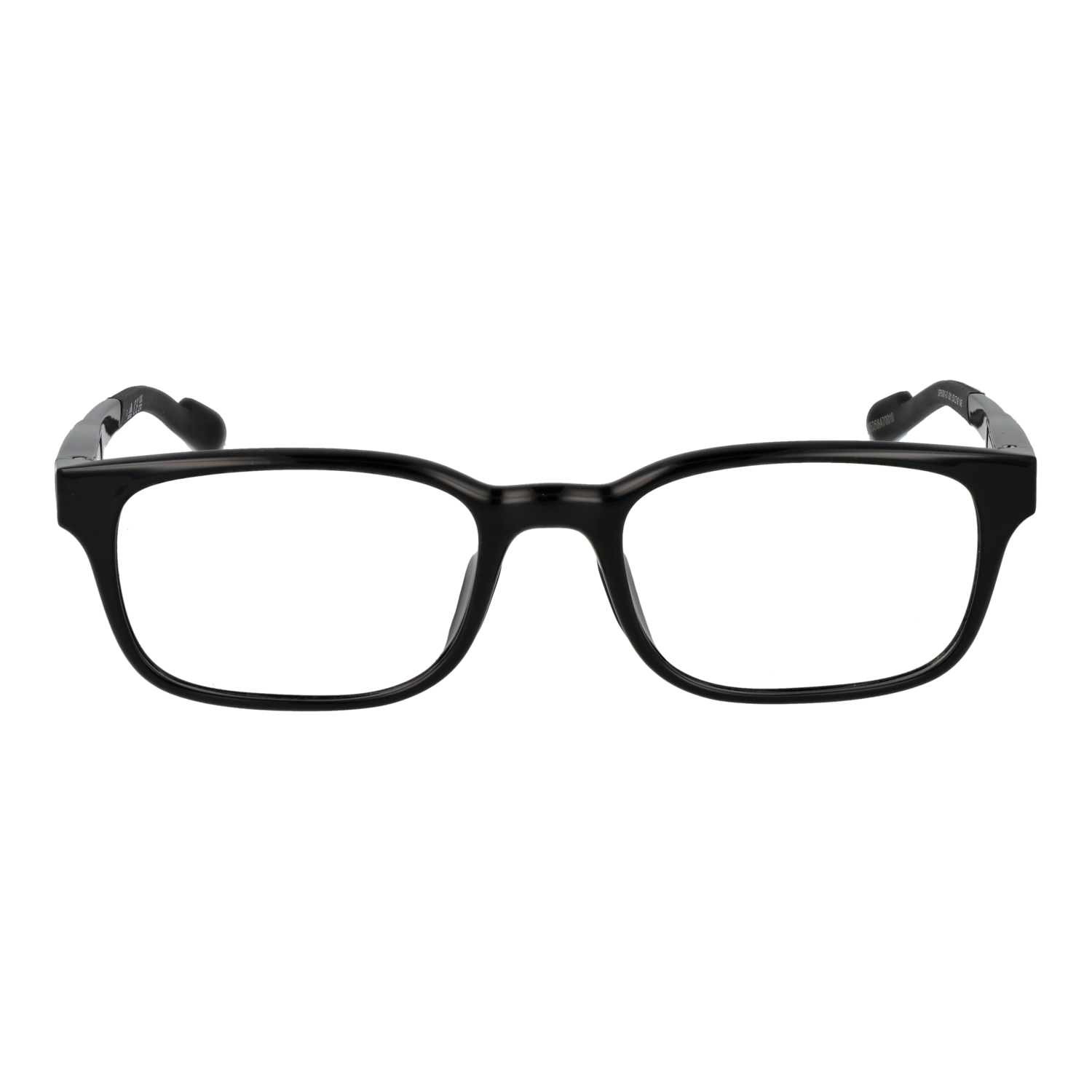 Adidas Sport SP5061-D 53001 front view – Plastic frame