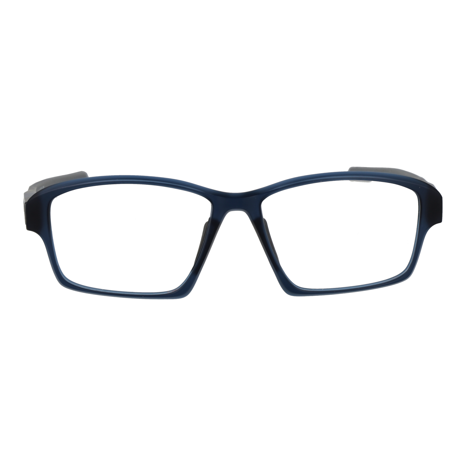 Adidas Sport SP5079-D 55091 front view – Plastic frame