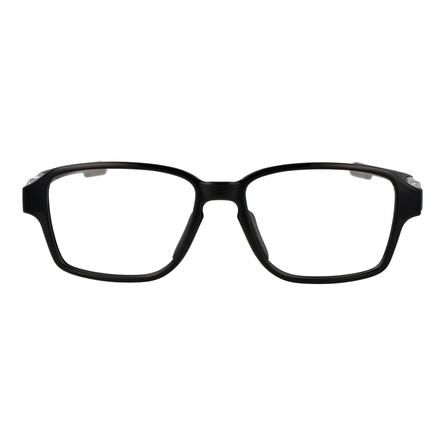 Adidas Sport SP5080-D 54001 front view – Plastic frame