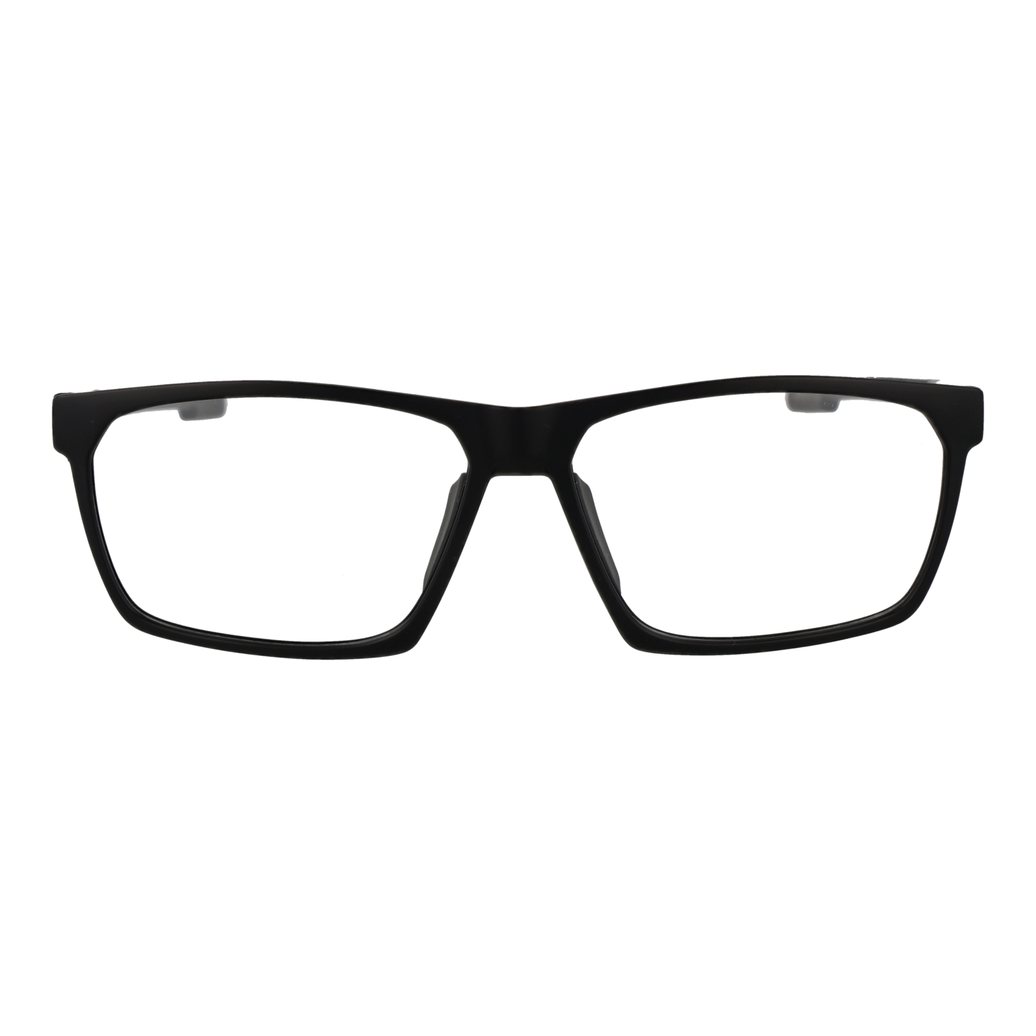 Adidas Sport SP5087-H 59002 front view – Plastic frame