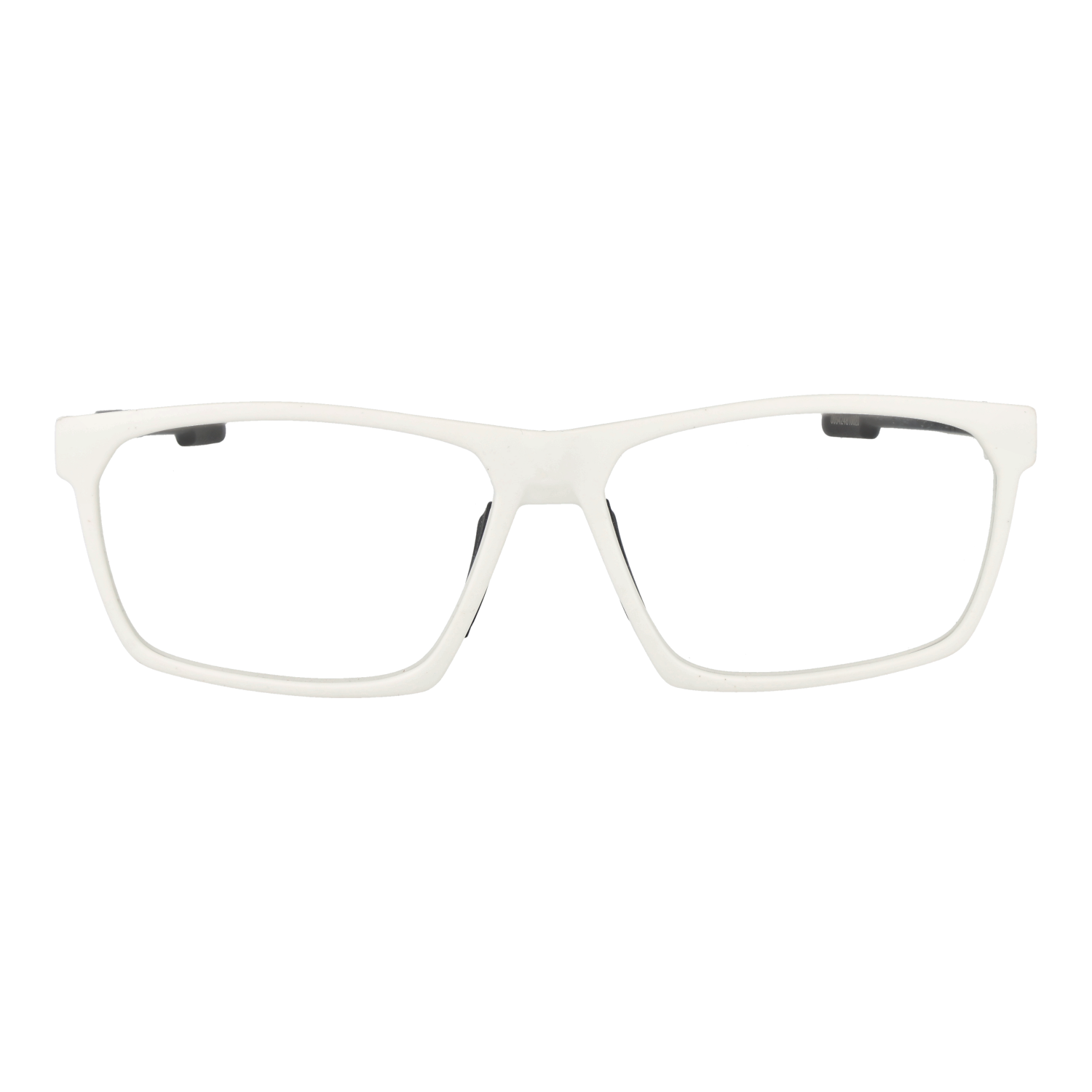 Adidas Sport SP5087-H 59021 front view – Plastic frame