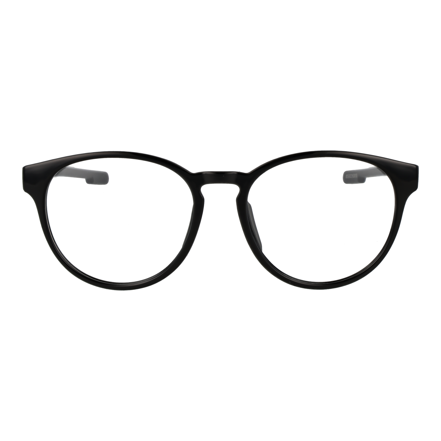 Adidas Sport SP5088 53001 front view – Plastic frame