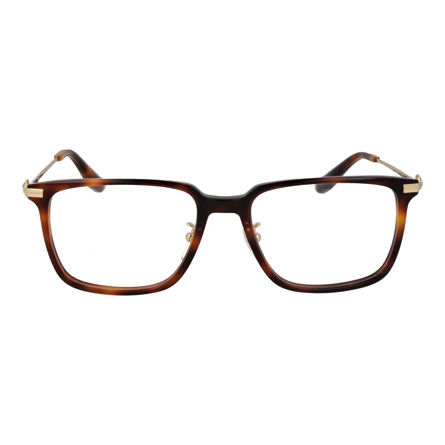 BMW BW5037 54053 front view – Plastic frame