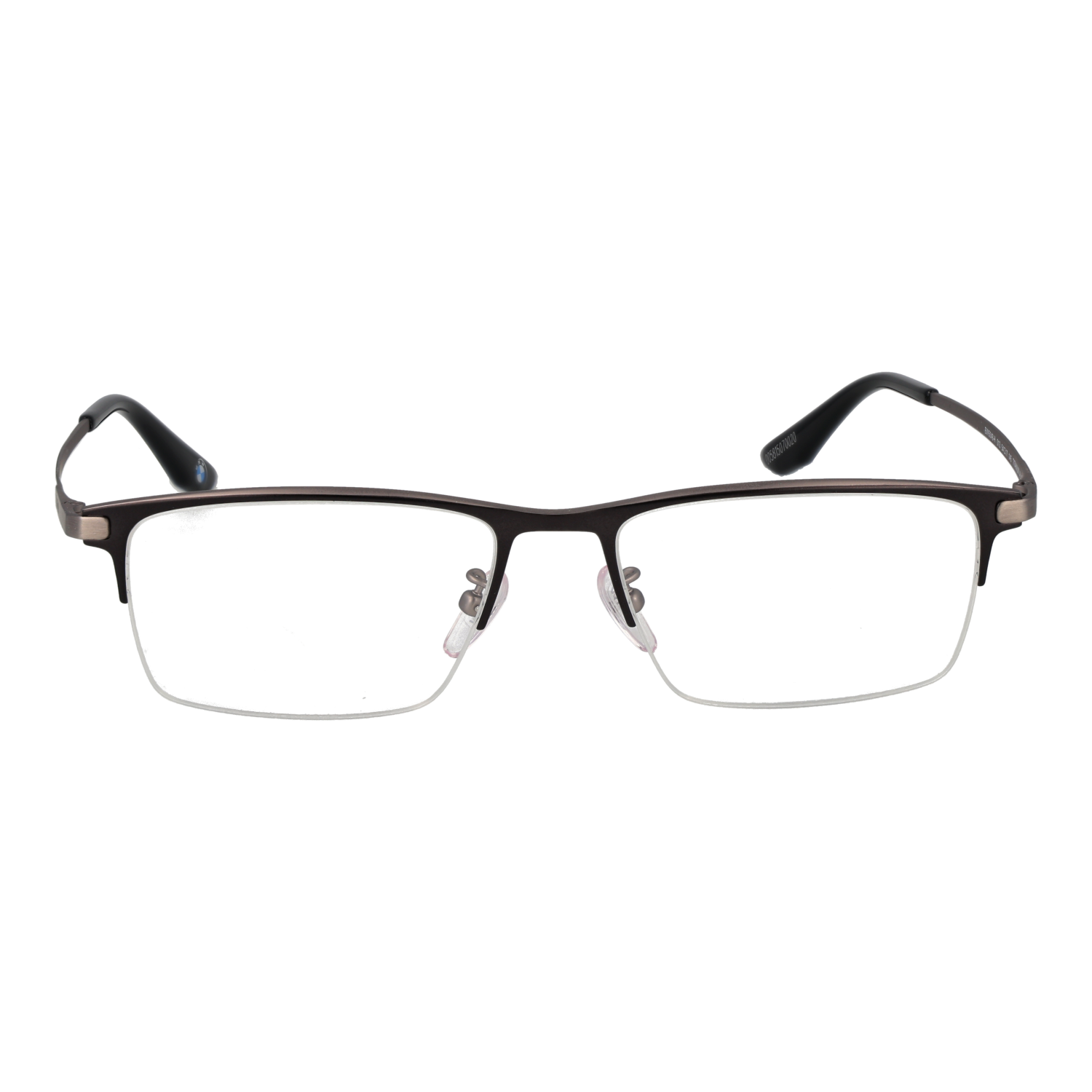 BMW BW5048-H 54013 front view – Metal frame