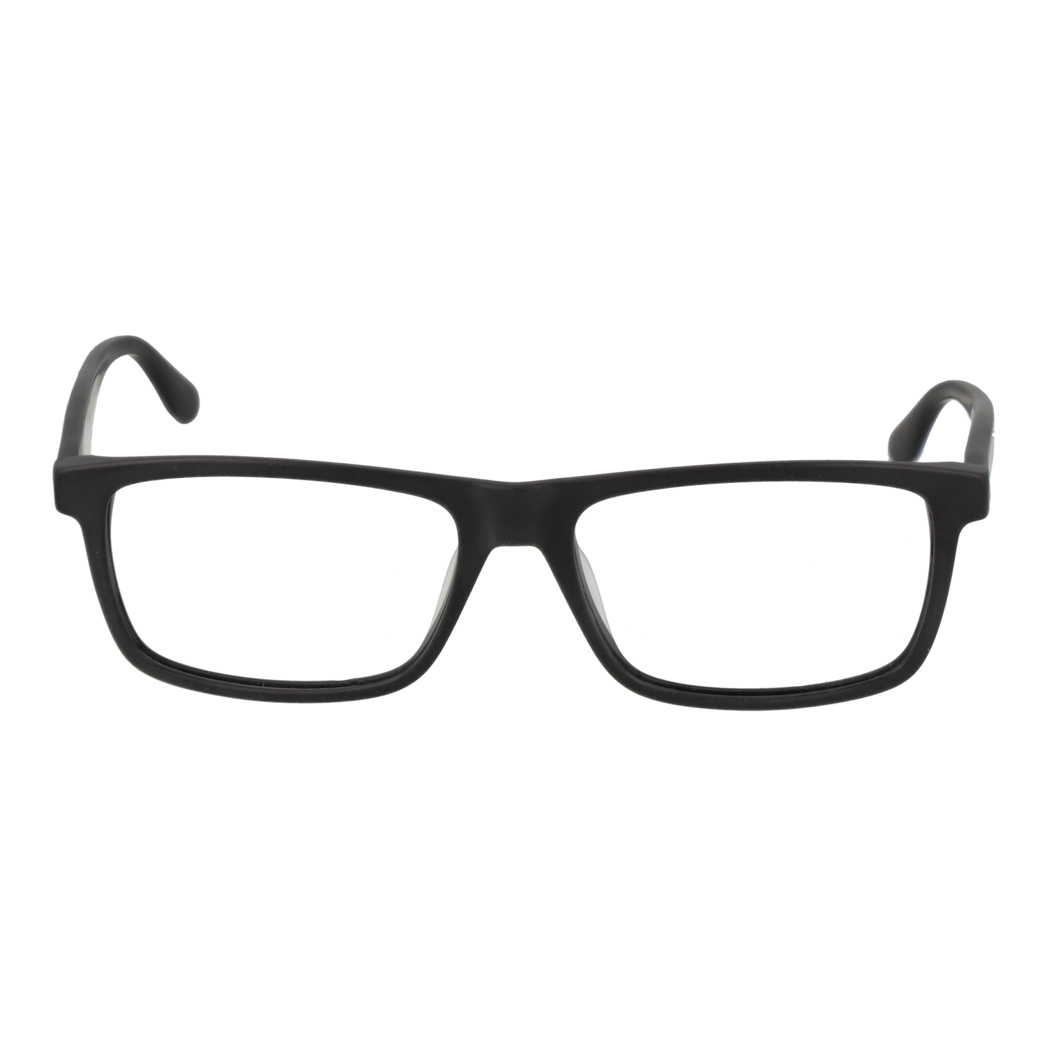 BMW BW5062-H 55020 front view – Plastic frame