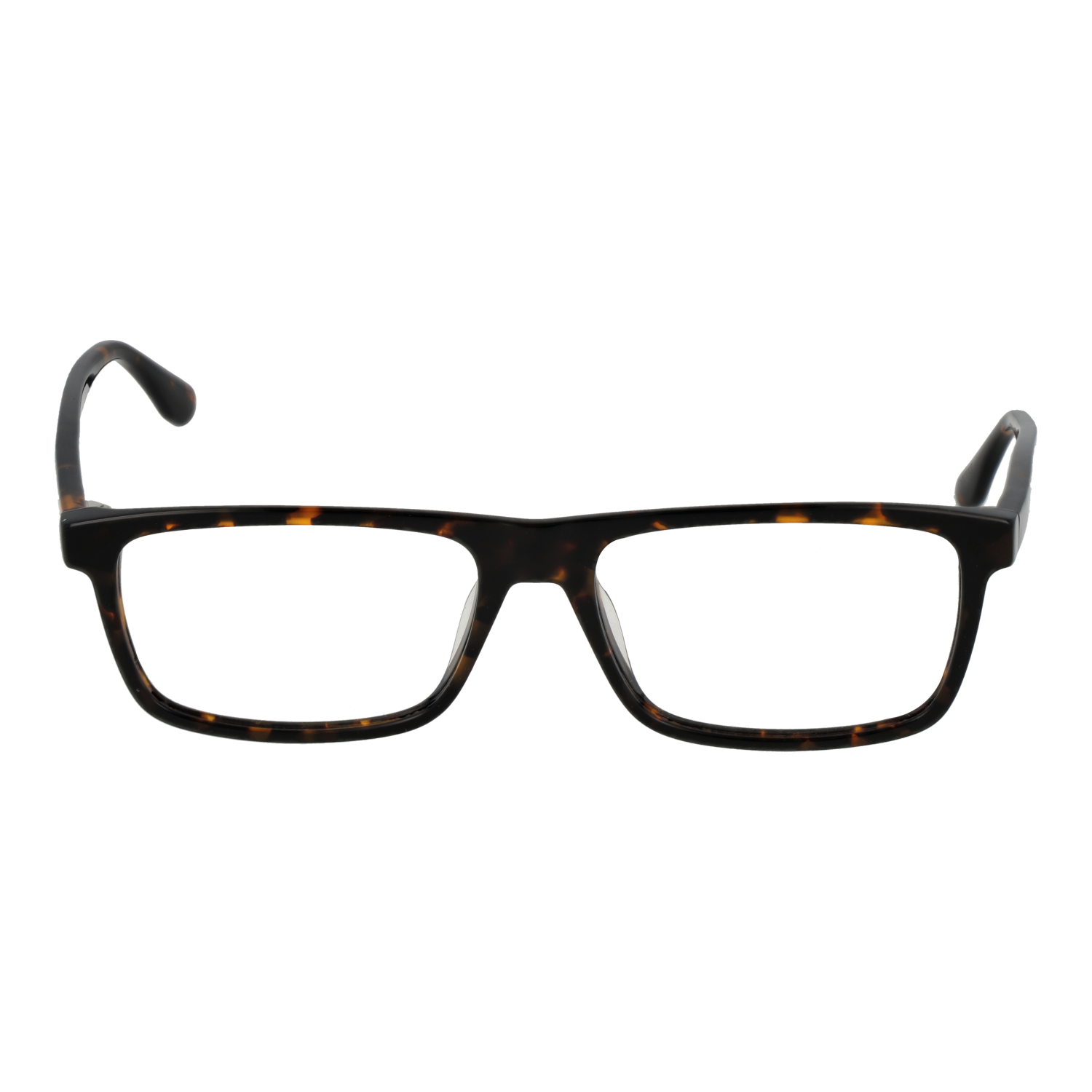 BMW BW5062-H 55052 front view – Plastic frame
