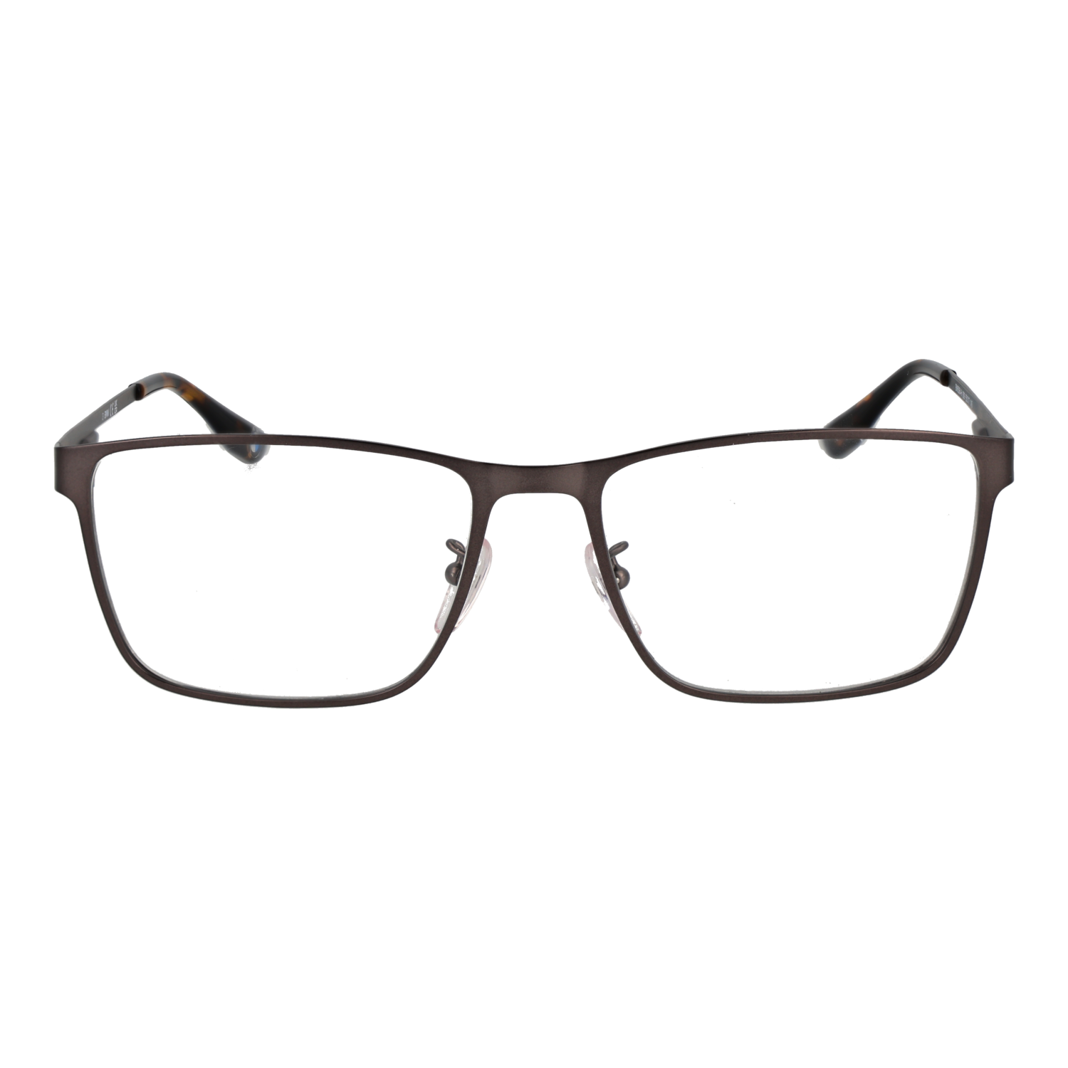 BMW BW5064-H 55009 front view – Metal frame