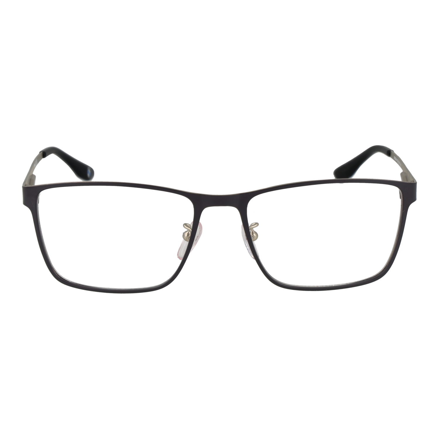 BMW BW5064-H 55020 front view – Metal frame