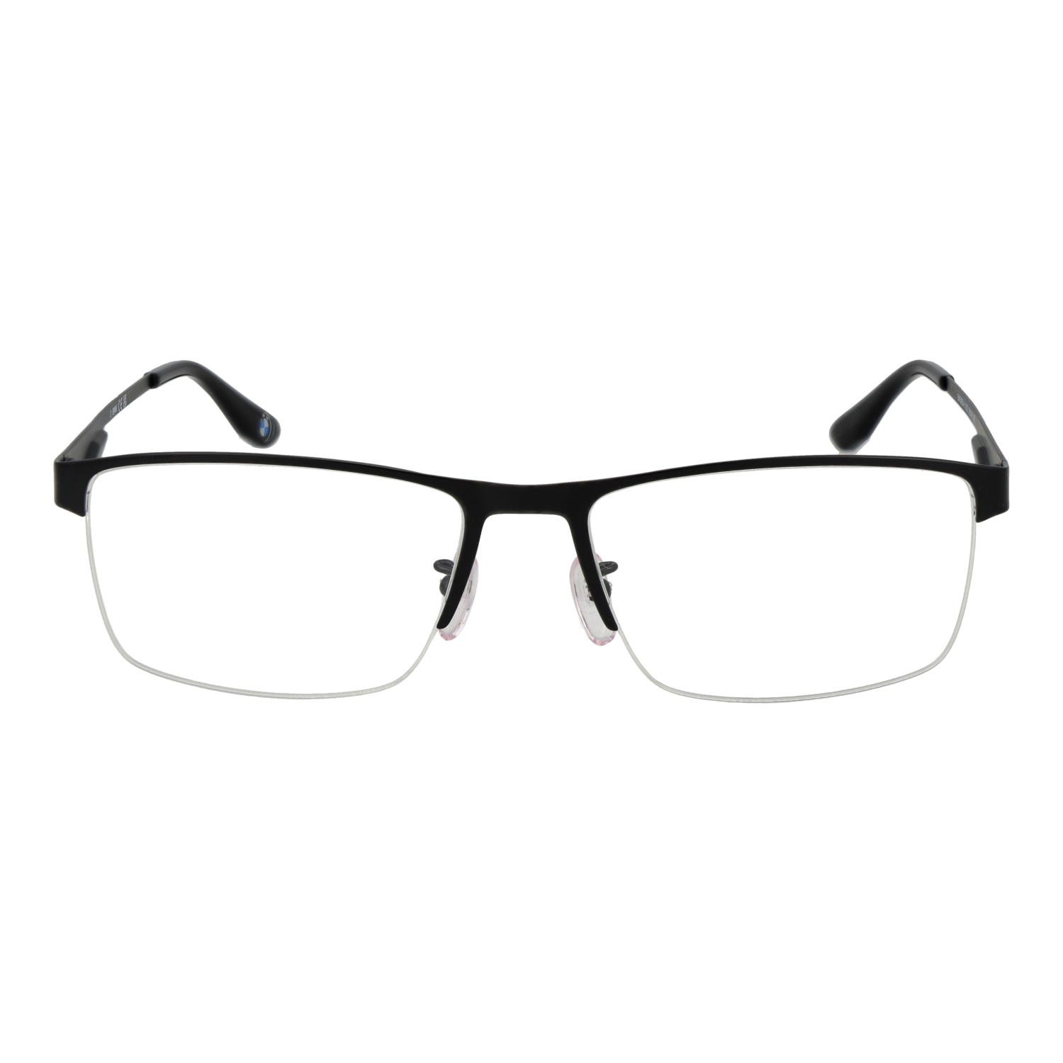 BMW BW5065-H 58002 front view – Metal frame