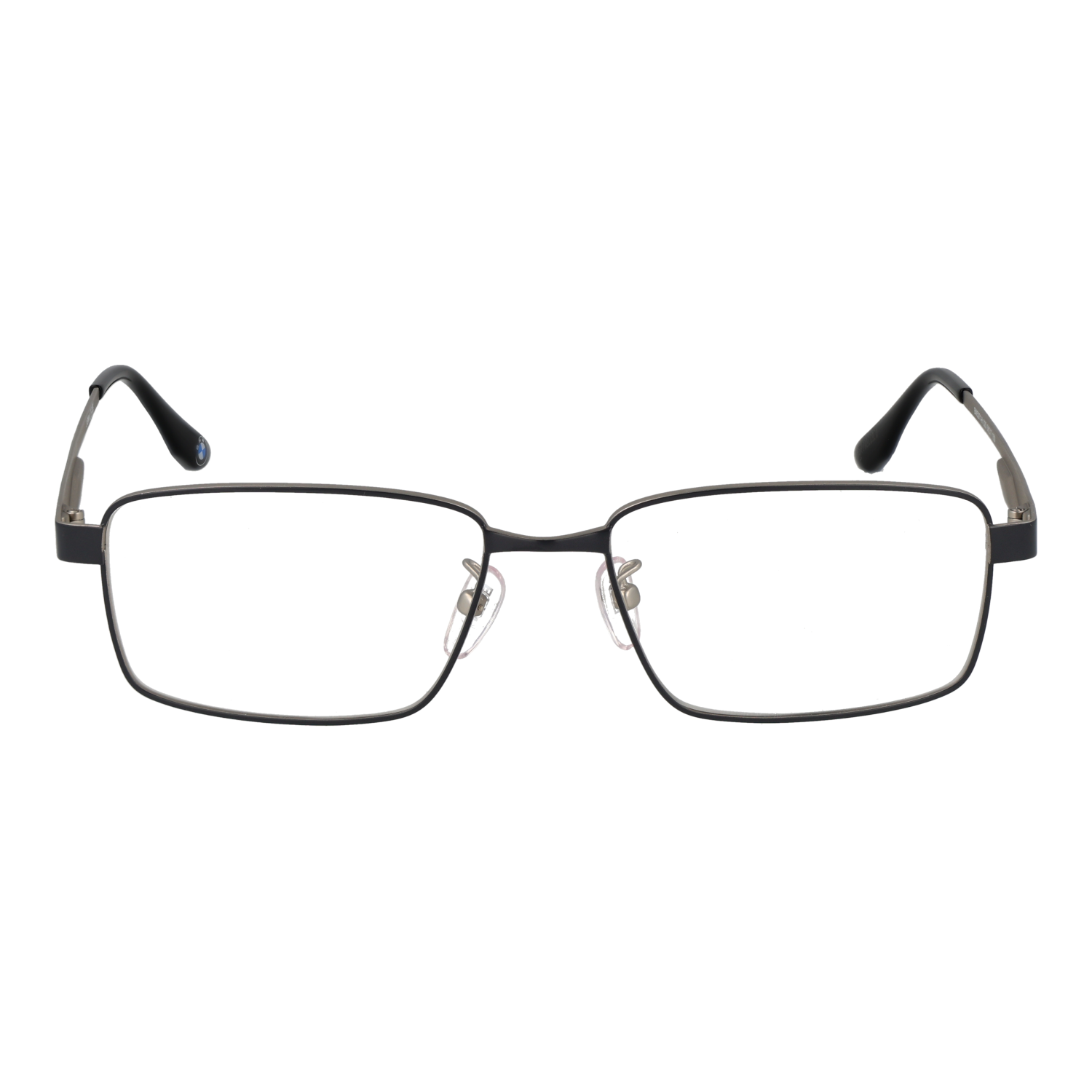 BMW BW5071-H 56020 front view – Metal frame