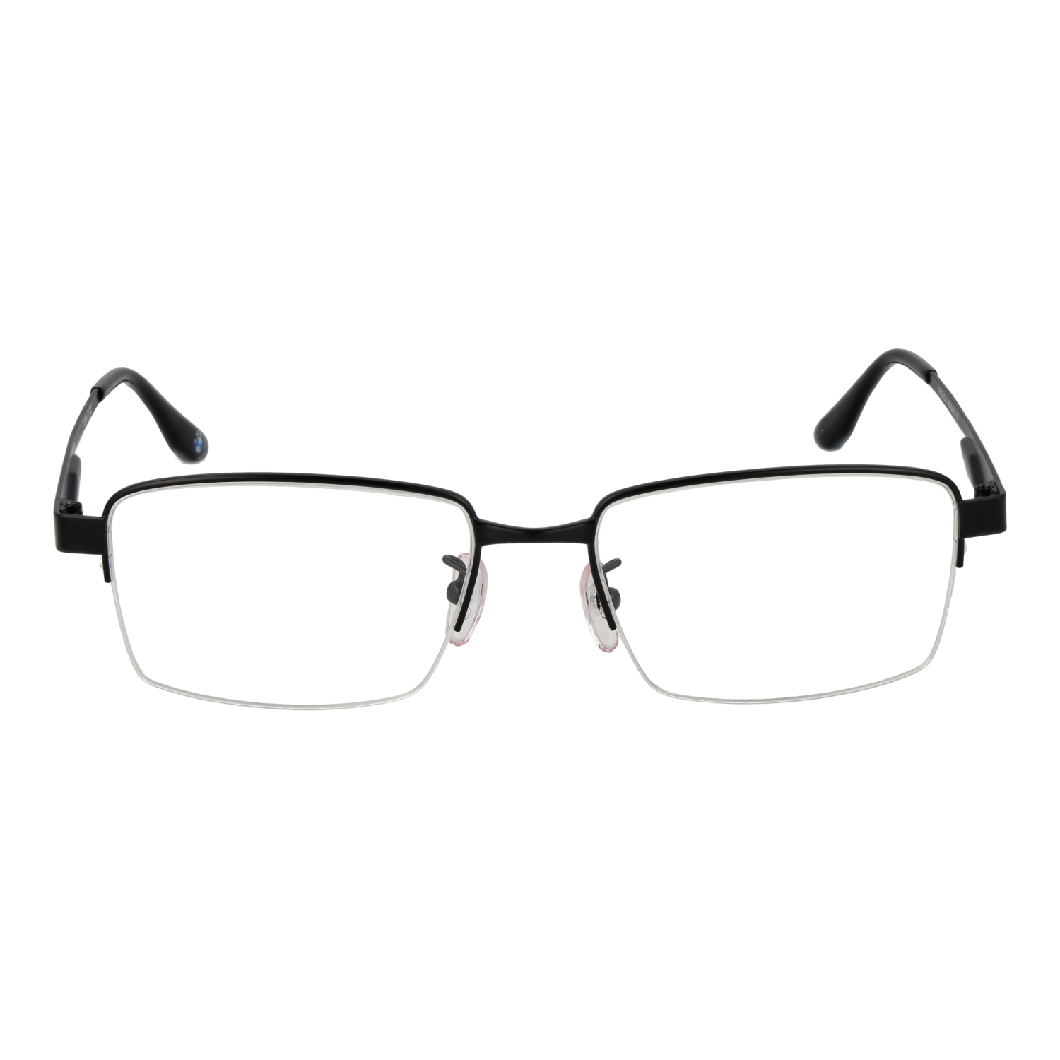 BMW BW5072-H 56002 front view – Metal frame