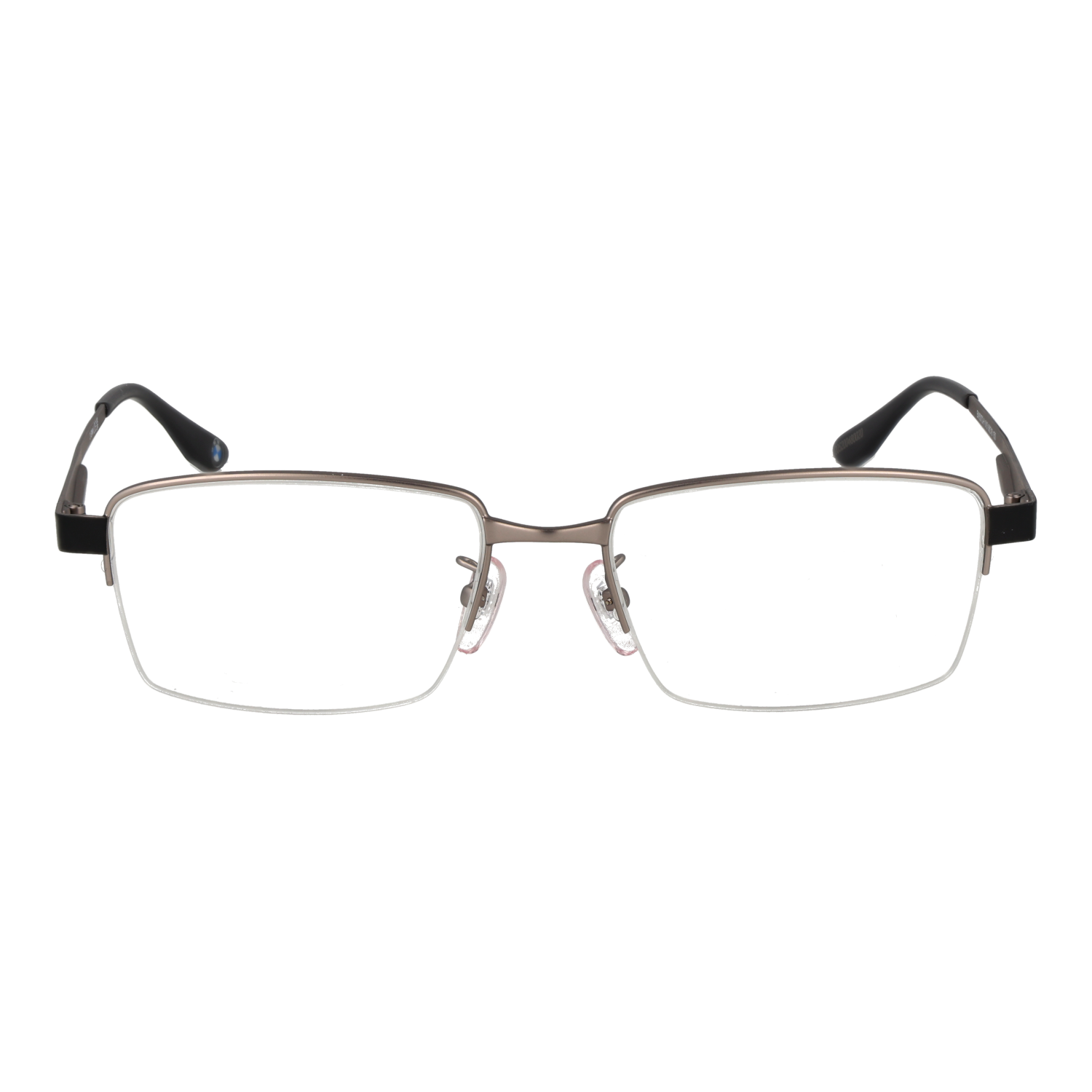 BMW BW5072-H 56015 front view – Metal frame