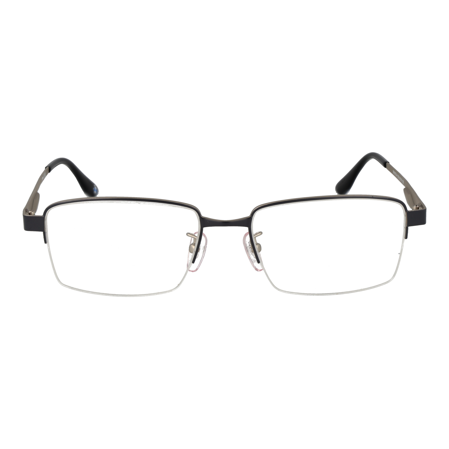 BMW BW5072-H 56020 front view – Metal frame