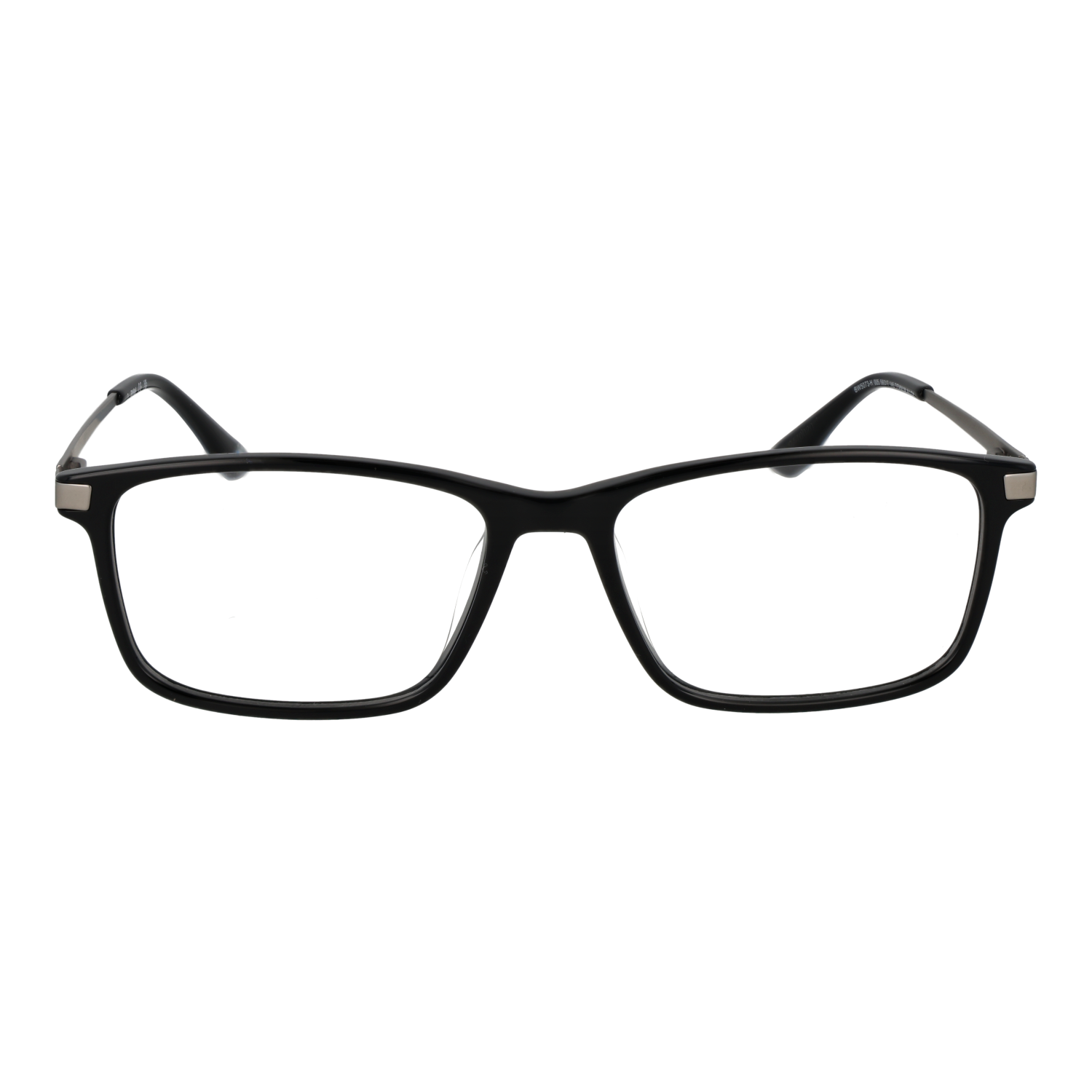 BMW BW5073-H 56005 front view – Metal frame