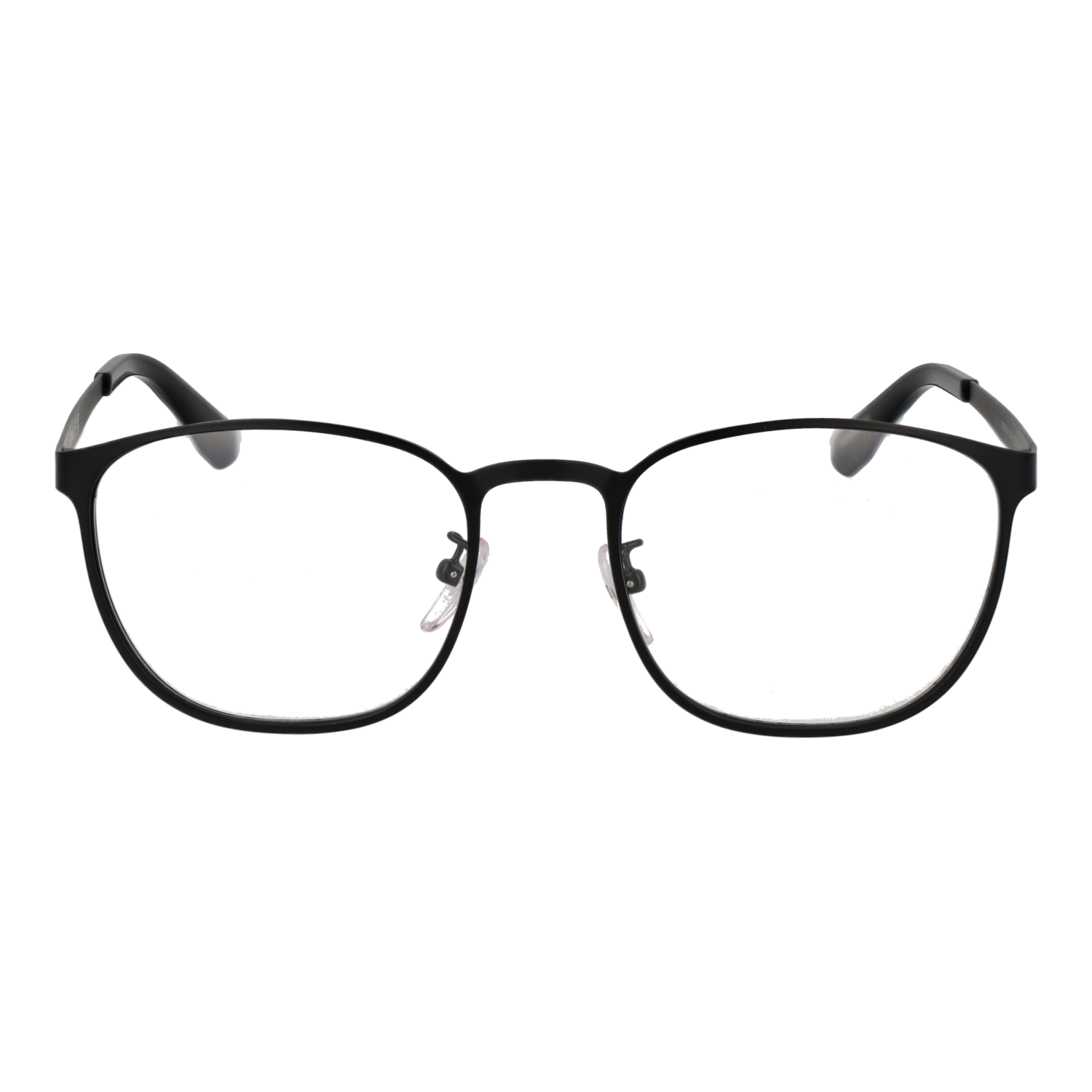 BMW BW5076-H 53002 front view – Metal frame