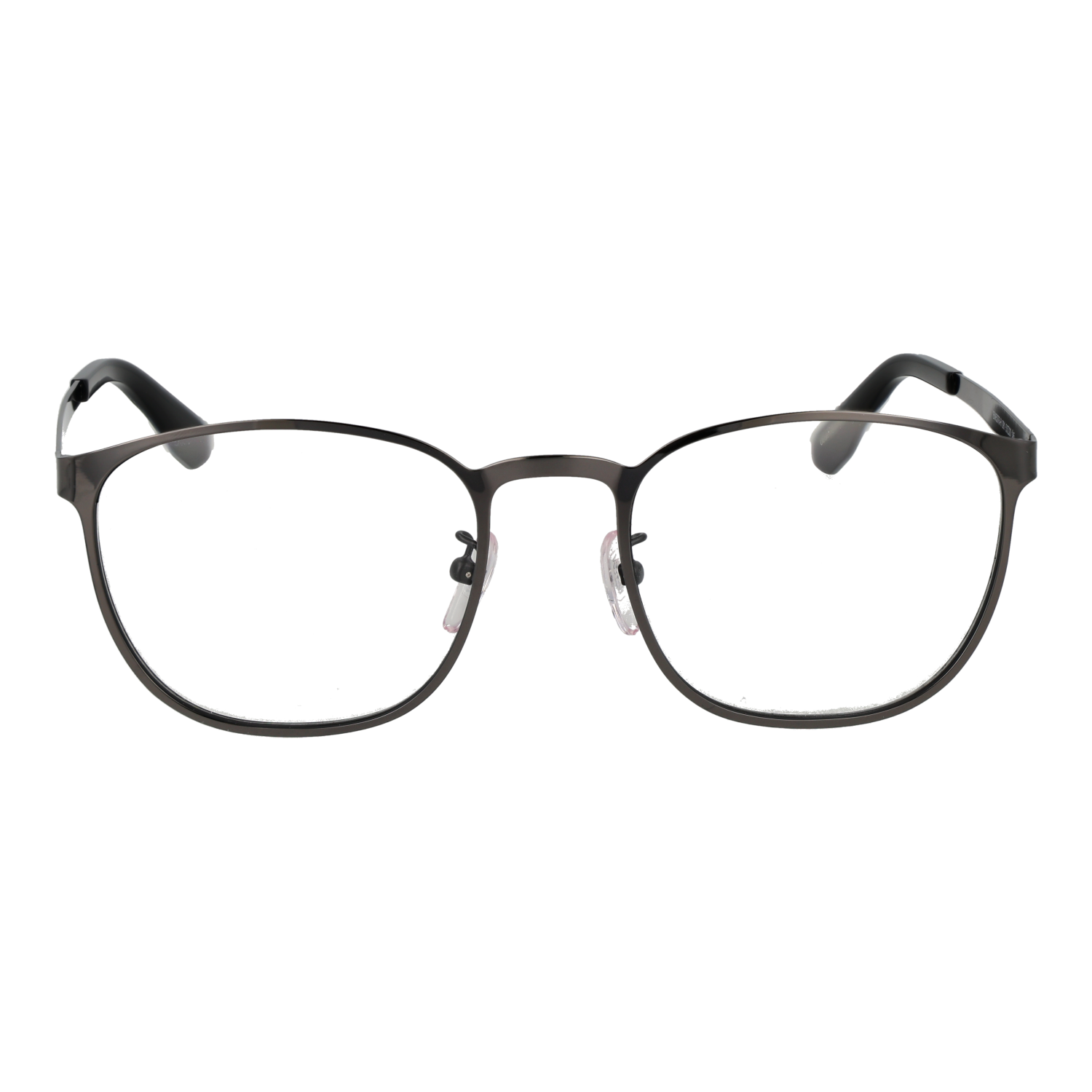 BMW BW5076-H 53091 front view – Metal frame