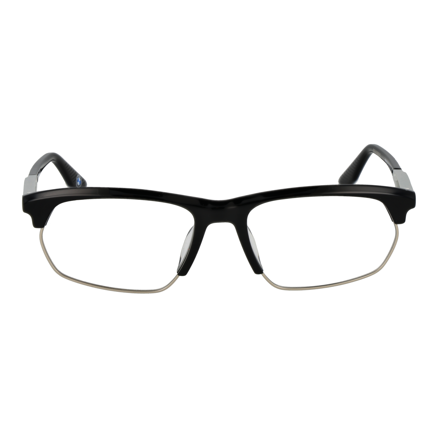 BMW BW5082-H 56001 front view – Metal & Plastic frame