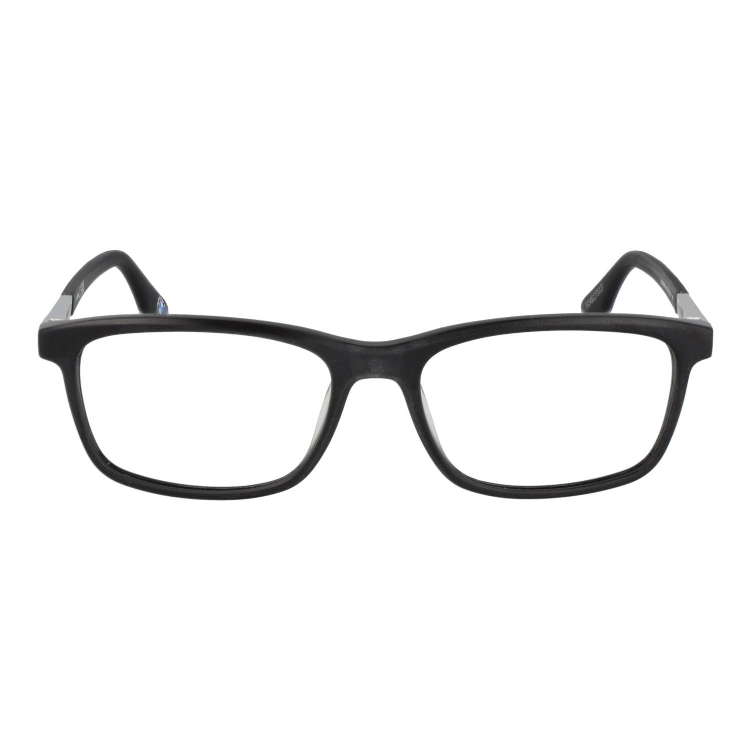 BMW BW5088-H 55020 front view – Plastic frame
