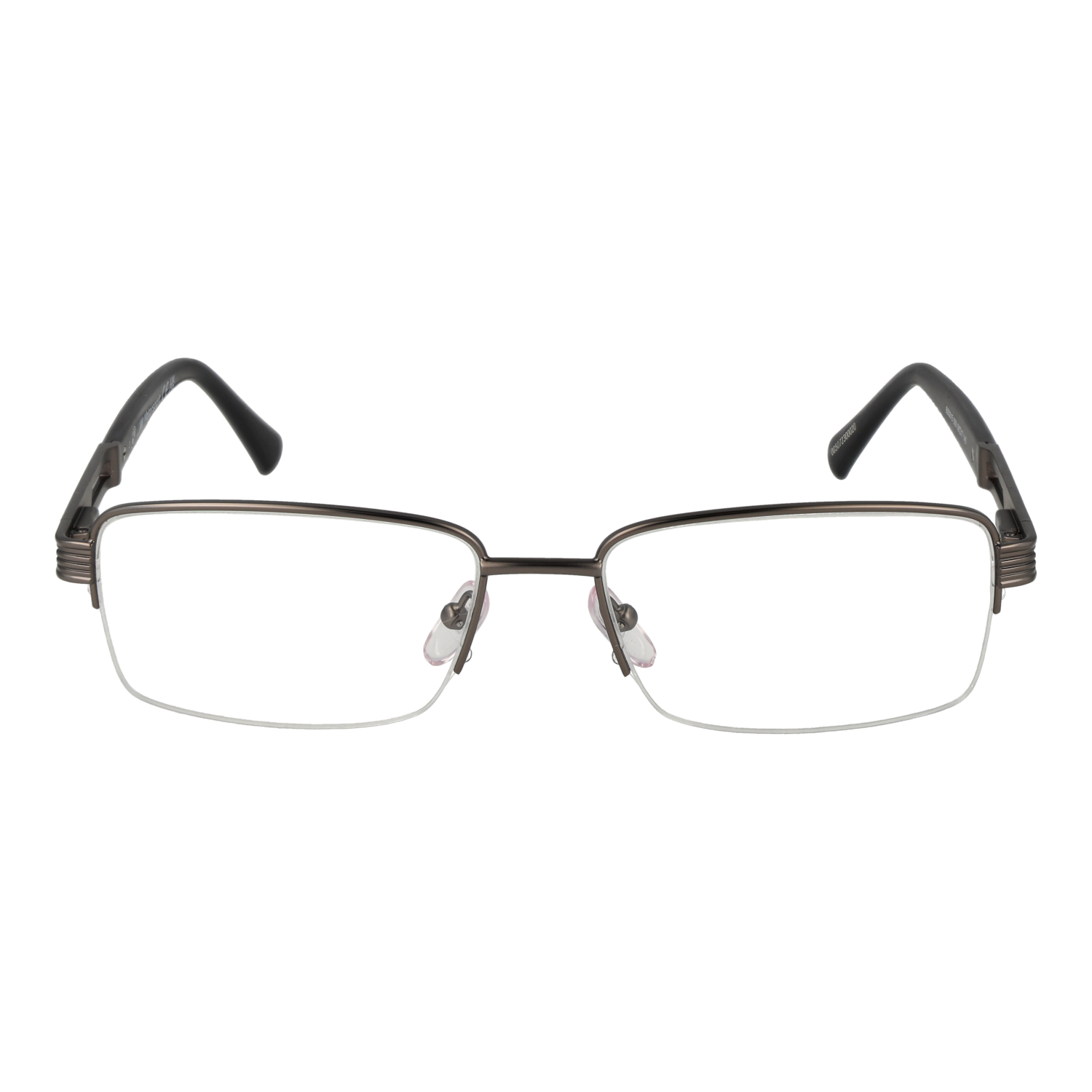 BMW Motorsport BS5015 56009 front view – Metal frame