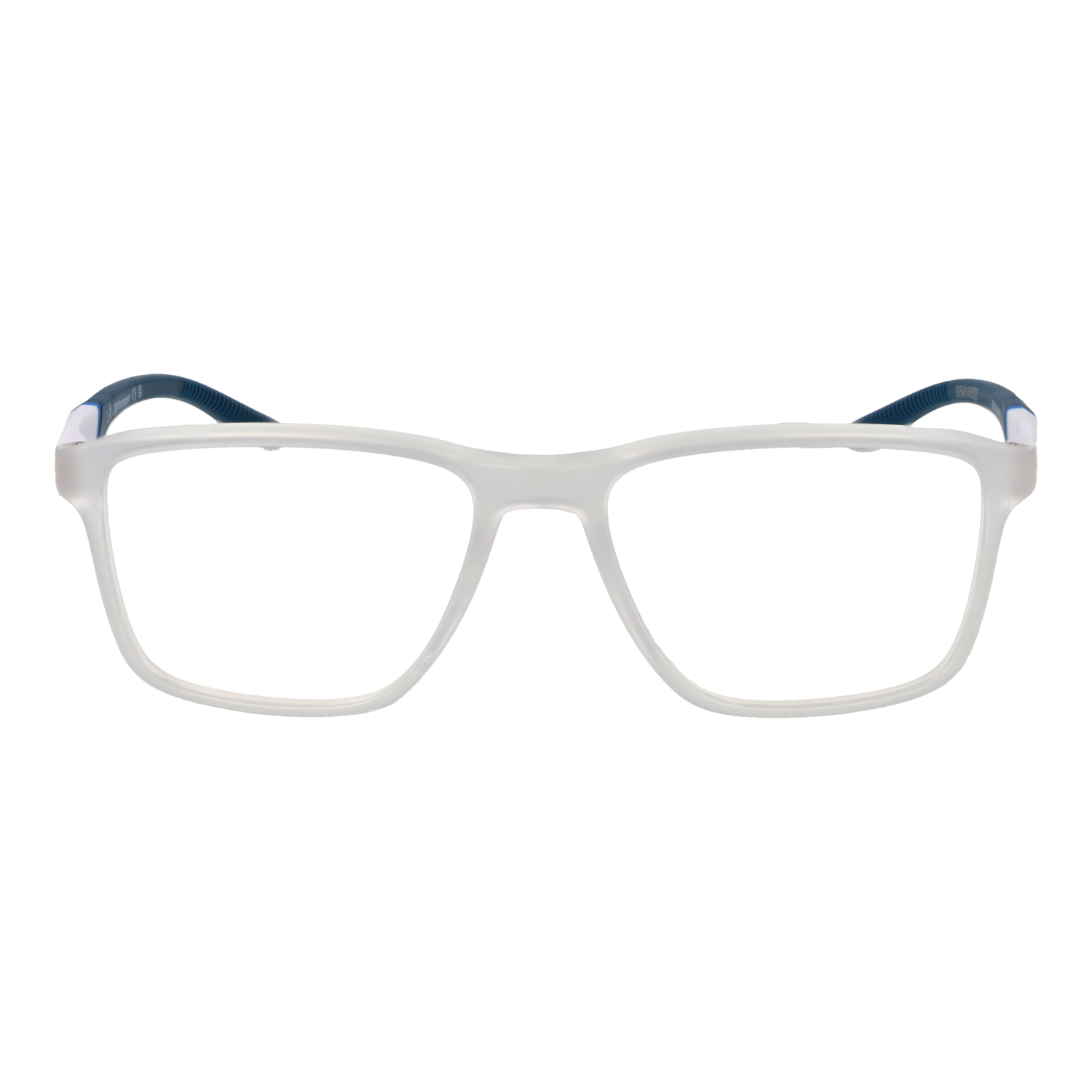 BMW Motorsport BS5022 54026 front view – Plastic frame
