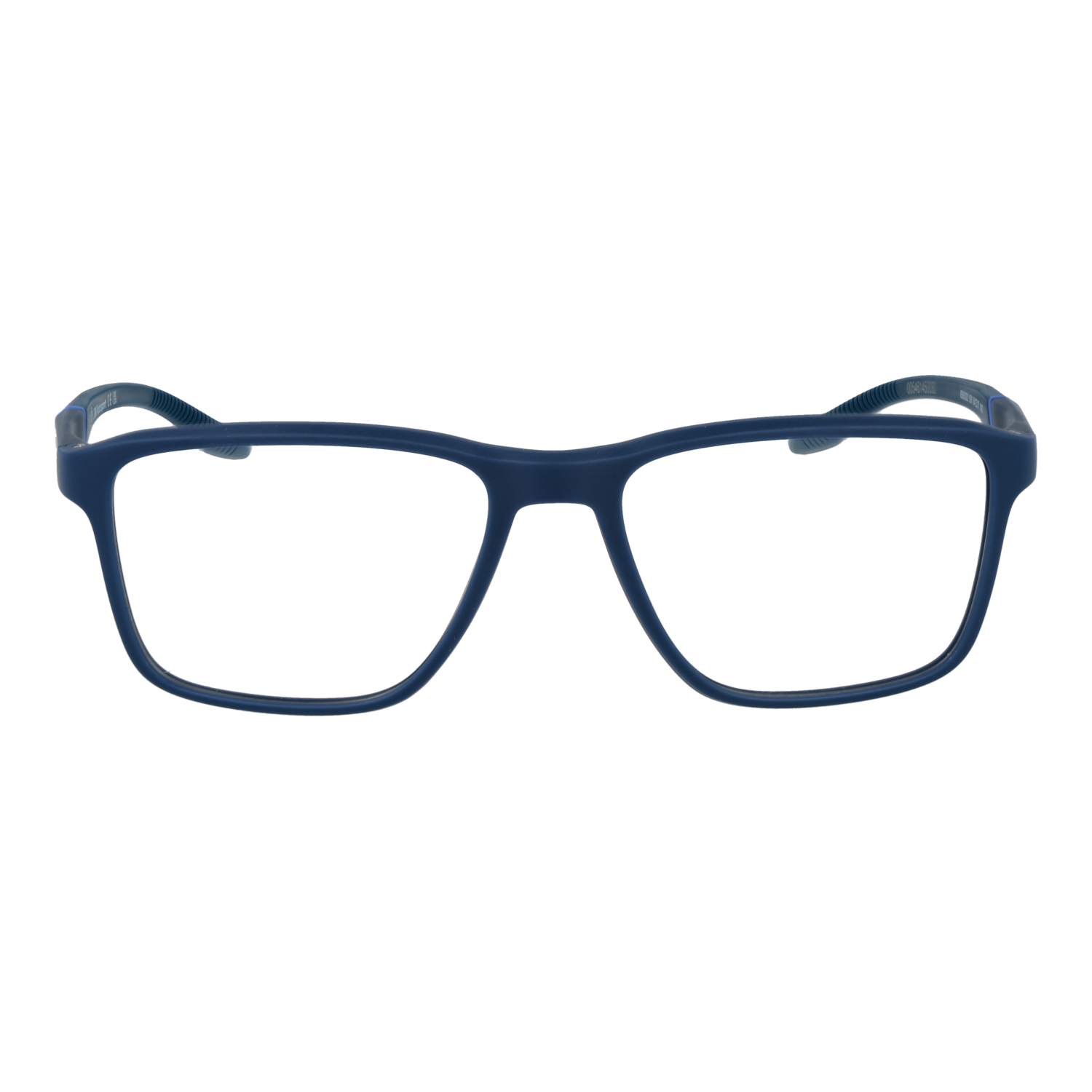 BMW Motorsport BS5022 54091 front view – Plastic frame