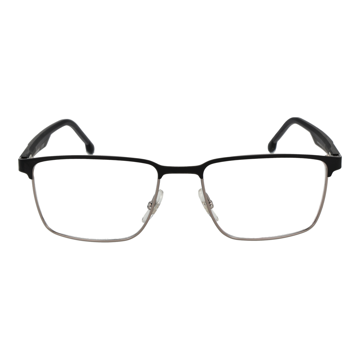 Carrera CARRERA 8934 55TI718 front view – Metal frame