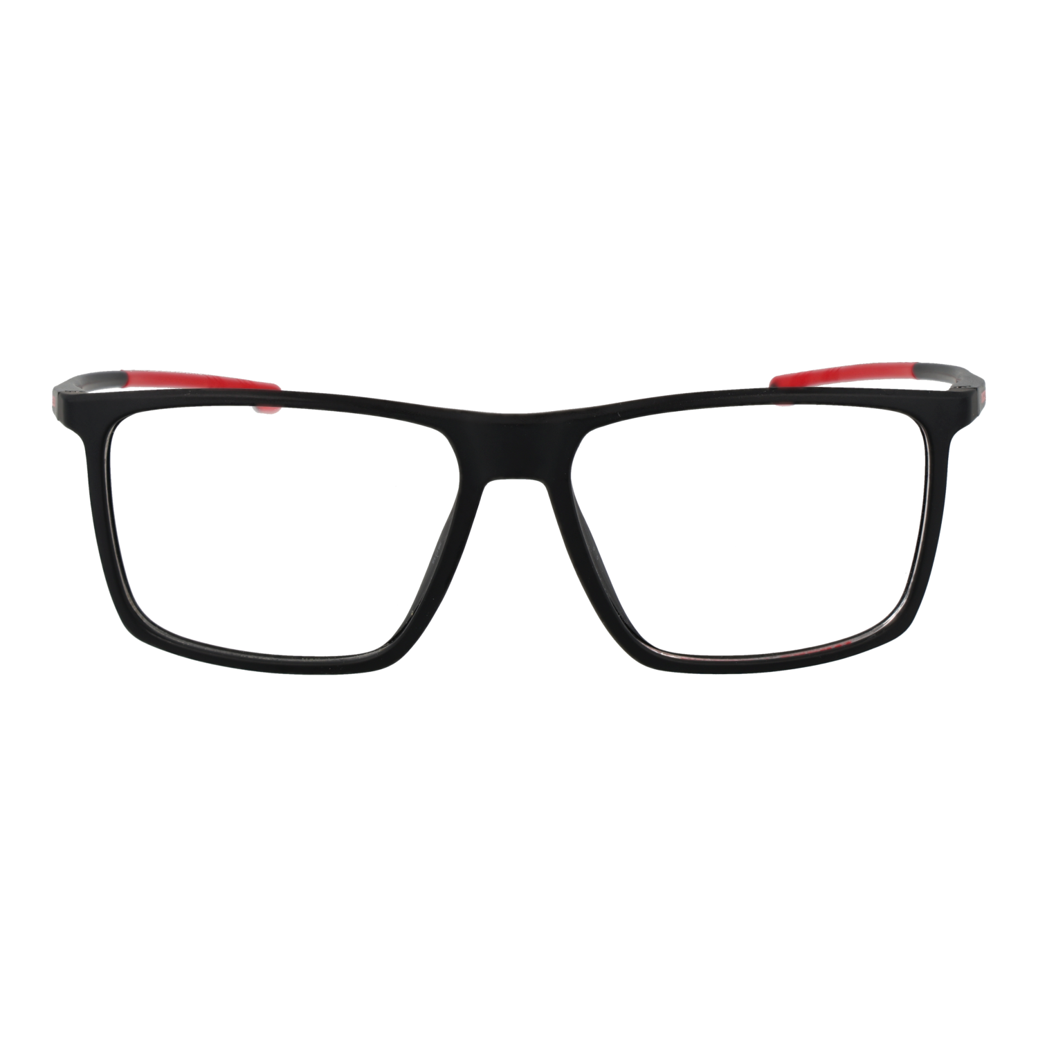 Carrera Ducati CARDUC 061 5600315 front view – Aluminum frame