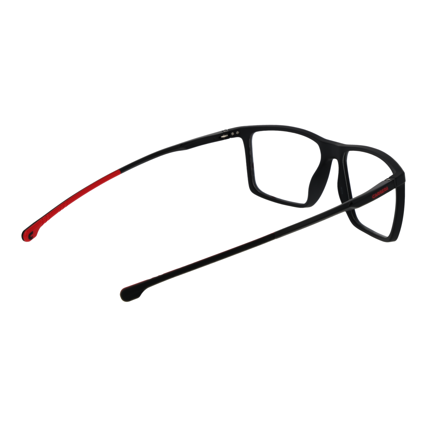 Carrera Ducati CARDUC 061 5600315 rear view showing hinges