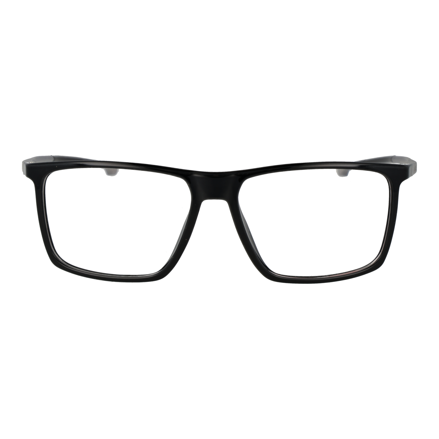 Carrera Ducati CARDUC 061 5680715 front view – Aluminum frame