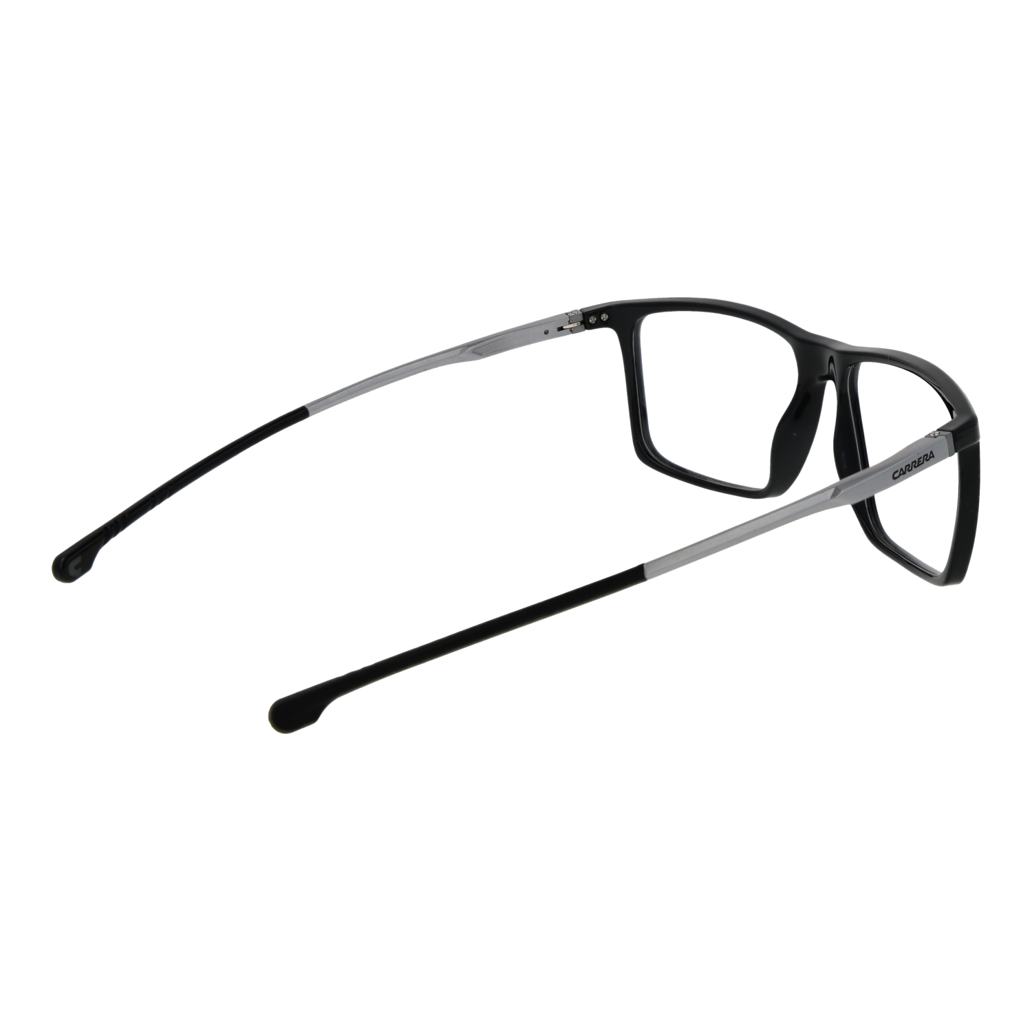 Carrera Ducati CARDUC 061 5680715 rear view showing hinges