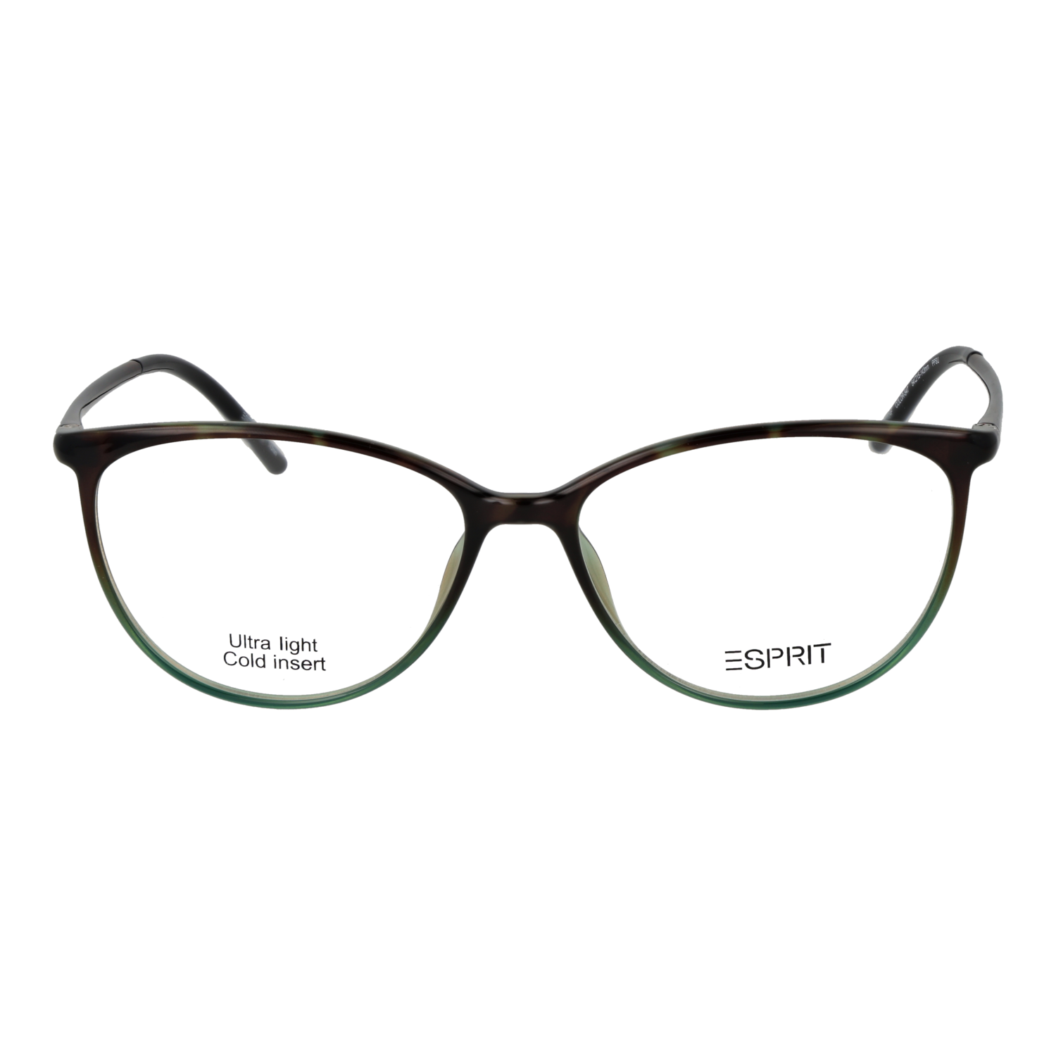 Esprit ET17124F 54547 front view –  frame