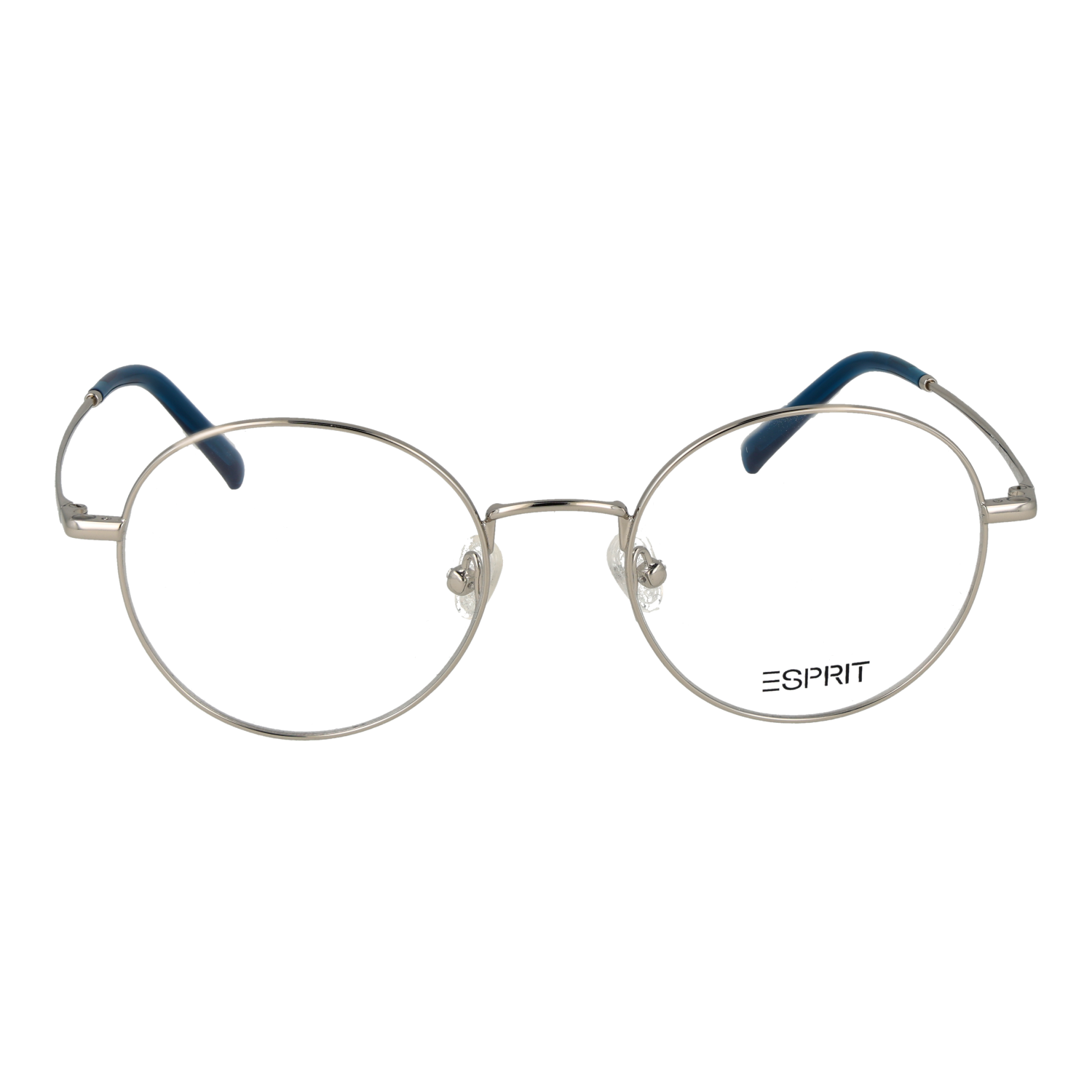 Esprit ET17130F 49524 front view – Stainless Steel frame
