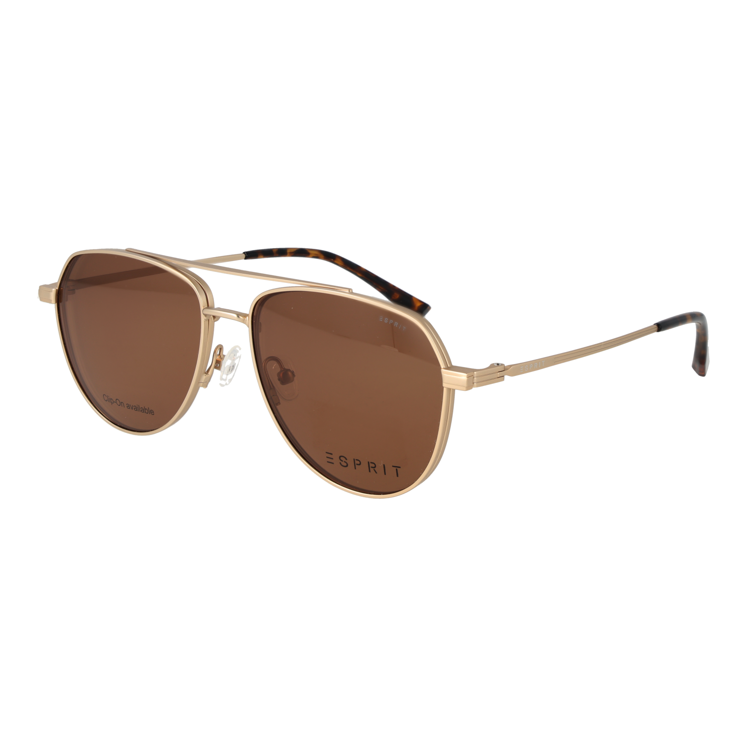 Esprit ET17139 56584 worn by Men – optical frames