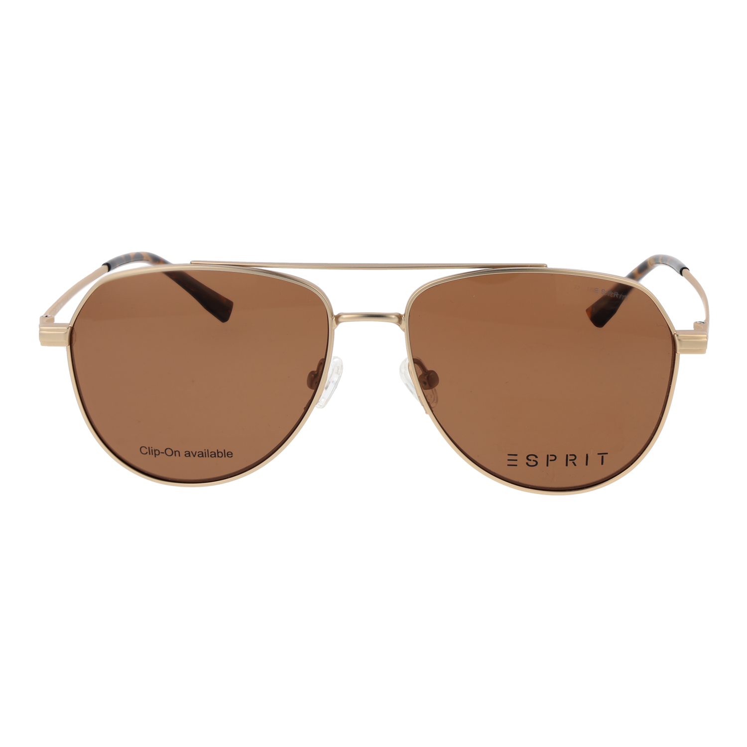 Esprit Aviator Men Optical Frames – Model ET17139 56584 - Image 5